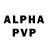 A-PVP СК Lipinski L