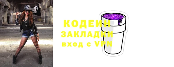 2c-b Верея