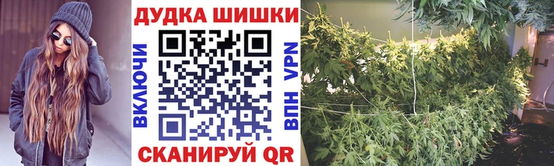 Бошки марихуана семена  Купить  Липки 